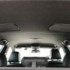 bmw 5-series 2020 CFJ1628396 image 19