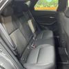 mazda cx-3 2022 -MAZDA 【名変中 】--CX-30 DMEP--208062---MAZDA 【名変中 】--CX-30 DMEP--208062- image 13