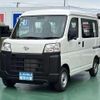 daihatsu hijet-cargo 2025 quick_quick_5BD-S700V_S700V-0152408 image 4