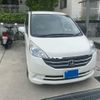 honda stepwagon 2008 -HONDA--Stepwgn DBA-RG1--RG1-1306576---HONDA--Stepwgn DBA-RG1--RG1-1306576- image 3