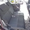 daihatsu tanto 2012 -DAIHATSU--Tanto DBA-L375S--L375S-0567980---DAIHATSU--Tanto DBA-L375S--L375S-0567980- image 16