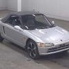 honda beat 1993 quick_quick_E-PP1_1029862 image 5