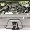 toyota land-cruiser-wagon 2024 CFJ1791476 image 19