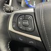 toyota harrier 2016 CFJ1858475 image 13