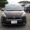 toyota sienta 2016 -TOYOTA 【野田 500ｱ1234】--Sienta DBA-NCP175G--NCP175-7005130---TOYOTA 【野田 500ｱ1234】--Sienta DBA-NCP175G--NCP175-7005130- image 43