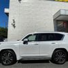 lexus lx 2022 -LEXUS--Lexus LX 3BA-VJA310W--VJA310-4006852---LEXUS--Lexus LX 3BA-VJA310W--VJA310-4006852- image 21