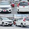 honda fit 2013 504928-920605 image 8