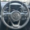toyota yaris-cross 2021 CFJ1662611 image 21