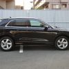 audi q3 2024 CFJ1639998 image 7