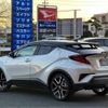 toyota c-hr 2020 -TOYOTA 【豊田 300ﾏ4593】--C-HR 3BA-NGX10--NGX10-2018701---TOYOTA 【豊田 300ﾏ4593】--C-HR 3BA-NGX10--NGX10-2018701- image 15