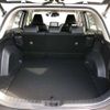 toyota rav4 2020 -TOYOTA--RAV4 6AA-AXAH54--AXAH54-2008116---TOYOTA--RAV4 6AA-AXAH54--AXAH54-2008116- image 8