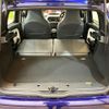 renault twingo 2019 quick_quick_DBA-AHH4B_VF1AHB22AJ0779857 image 19