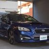 subaru levorg 2019 -SUBARU--Levorg DBA-VM4--VM4-146057---SUBARU--Levorg DBA-VM4--VM4-146057- image 1