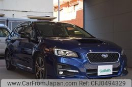 subaru levorg 2019 -SUBARU--Levorg DBA-VM4--VM4-146057---SUBARU--Levorg DBA-VM4--VM4-146057-