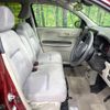 toyota passo 2016 CFJ1646921 image 8