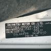 toyota roomy 1990 -TOYOTA--Roomy M900A-0461336---TOYOTA--Roomy M900A-0461336- image 12