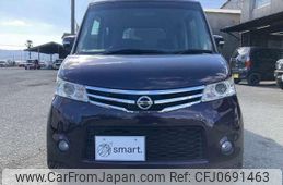 nissan roox 2011 quick_quick_DBA-ML21S_ML21S-953810