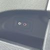 renault kangoo 2013 -RENAULT--Renault Kangoo ABA-KWK4M--VF1KW2UBAD0677205---RENAULT--Renault Kangoo ABA-KWK4M--VF1KW2UBAD0677205- image 7