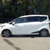 toyota sienta 2018 CFJ1837554 image 43