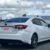 subaru impreza-g4 2017 -SUBARU--Impreza G4 DBA-GK7--GK7-005754---SUBARU--Impreza G4 DBA-GK7--GK7-005754- image 5