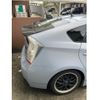 toyota prius 2011 CFJ1634555 image 6