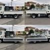 hino dutro 2019 CFJ1774097 image 4