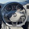 volkswagen polo 2017 -VOLKSWAGEN--VW Polo DBA-6RCJZ--WVWZZZ6RZHU064242---VOLKSWAGEN--VW Polo DBA-6RCJZ--WVWZZZ6RZHU064242- image 5