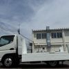 mitsubishi-fuso canter 2017 CFJ1362226 image 51