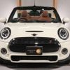 mini mini-others 2020 -BMW 【名変中 】--BMW Mini WJ20M--03L49789---BMW 【名変中 】--BMW Mini WJ20M--03L49789- image 14