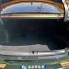 toyota crown 2023 CFJ1627812 image 11