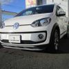 volkswagen up 2016 -VOLKSWAGEN--VW up DBA-AACHYW--WVWZZZAAZGD051681---VOLKSWAGEN--VW up DBA-AACHYW--WVWZZZAAZGD051681- image 1