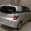 honda freed-spike 2010 CFJ1761923 image 2