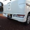 daihatsu hijet-van 2018 -DAIHATSU--Hijet Van EBD-S321V--S321V-0393045---DAIHATSU--Hijet Van EBD-S321V--S321V-0393045- image 15