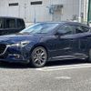 mazda axela 2018 -MAZDA--Axela DBA-BM5FP--BM5FP-410135---MAZDA--Axela DBA-BM5FP--BM5FP-410135- image 22