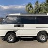 mitsubishi delica-starwagon 1992 quick_quick_Q-P35W_P35W-0222382 image 5