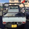 subaru sambar-truck 2011 -SUBARU 【三重 480ｻ9031】--Samber Truck TT1-119436---SUBARU 【三重 480ｻ9031】--Samber Truck TT1-119436- image 8