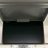 toyota alphard 2019 -TOYOTA--Alphard DBA-AGH30W--AGH30-0286823---TOYOTA--Alphard DBA-AGH30W--AGH30-0286823- image 4