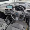 bmw x2 2019 CFJ1742861 image 11