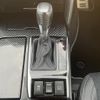 toyota mark-x 2018 CFJ1795087 image 5