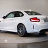 bmw m2 2020 -BMW--BMW M2 CBA-2U30--WBS2U720107F81661---BMW--BMW M2 CBA-2U30--WBS2U720107F81661- image 3