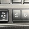 nissan serena 2018 -NISSAN--Serena DAA-GFC27--GFC27-106940---NISSAN--Serena DAA-GFC27--GFC27-106940- image 5