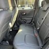 jeep renegade 2020 CFJ1836020 image 16