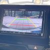 honda n-box 2017 CFJ1587030 image 4