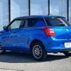 suzuki swift 2019 CFJ1870801 image 16