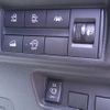 mitsubishi ek-sport 2021 -MITSUBISHI--ek X Space 5AA-B37A--B37A-0002141---MITSUBISHI--ek X Space 5AA-B37A--B37A-0002141- image 18