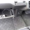 suzuki wagon-r 2018 -SUZUKI--Wagon R DAA-MH55S--MH55S-194231---SUZUKI--Wagon R DAA-MH55S--MH55S-194231- image 12