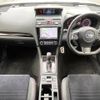 subaru wrx 2018 -SUBARU--WRX DBA-VAG--VAG-027337---SUBARU--WRX DBA-VAG--VAG-027337- image 2