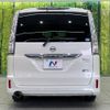 nissan serena 2016 -NISSAN--Serena DAA-HC26--HC26-130689---NISSAN--Serena DAA-HC26--HC26-130689- image 17