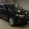 lexus rx 2012 -LEXUS--Lexus RX DAA-GYL10W--GYL10-2406109---LEXUS--Lexus RX DAA-GYL10W--GYL10-2406109- image 4