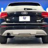 audi q2 2018 -AUDI--Audi Q2 ABA-GACHZ--WAUZZZGA6KA002586---AUDI--Audi Q2 ABA-GACHZ--WAUZZZGA6KA002586- image 16